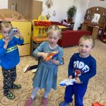 phoca_thumb_m_1.  3 Fotogalerie